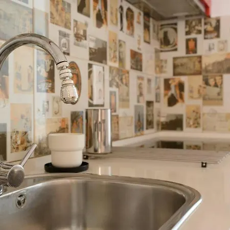 Bonito Duplex Con Piscinas Junto A La Playa San Bartolomé